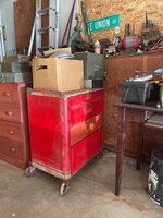 IMG_0271.jpg