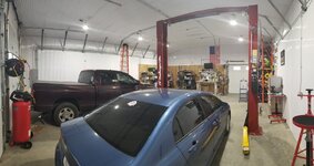 20220408_141446.jpg