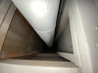 IMG-5696.jpg