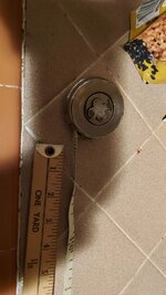 20220408_204813.jpg