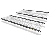 Metaltech_scafolding_shelves.jpg