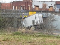 20220409_153048.jpg