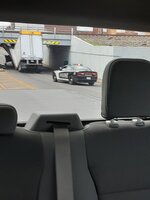 20220409_152646.jpg