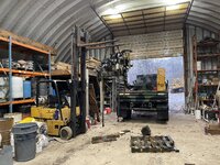 A9C745E3-0F03-418B-929A-93607F37C009.jpeg