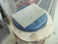 Picture118.jpg