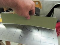 Picture131-1.jpg