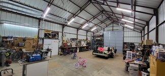 20220406_154916.jpg