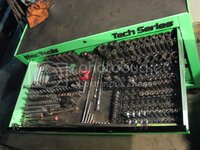 IMG_0351.jpg