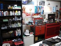 DSC06038.jpg