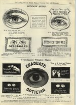 1908 A.C.B. Jeweler's Wholesale Price List Window Signs pp 641.jpg
