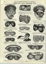 1908 A.C.B. Jeweler's Wholesale Price List Goggles Eye Shades pp 644.jpg