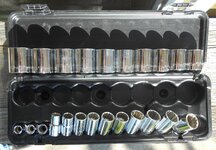 Granco Industries NSN 5120-01-116-6047 23-pc 1.2 dr metric socket set 01.jpg Granco Industries NSN 5120-01-116-6047 23-pc 1.2 dr metric socket set 01.jpg