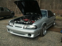 GEDC1096.JPG