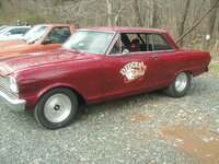 GEDC1097.JPG