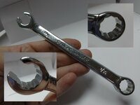 Granco 16130 9.16 flare nut box wrench (ebay 154670787475 01).jpg Granco 16130 9.16 flare nut box wrench (ebay 154670787475 01).jpg