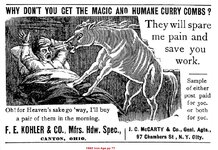 1892 Iron Age Kohler Curry Comb ad pp 77.jpg