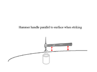hammertechnique.png