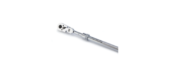 Extendable Ratchet.png