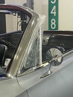 25B1D57C-33CB-47D6-8099-F9C343E25E65.jpeg
