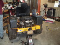 GEDC1106.JPG