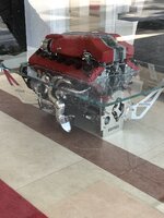 IMG_1348.jpg IMG_1348.jpg