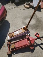 20220320_124830.jpg