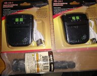 .5 in wobble impact ext and rechargeable hat lights (1).jpg