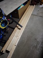 20220114_164818.jpg