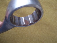000_1023.JPG