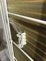 IMG_4532.jpeg