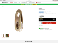 FE260299-ADCB-4204-8350-C7B91627F6DA.png