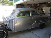 baremetal7 (2).JPG baremetal7 (2).JPG
