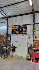 20220410_153303.jpg