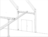 Loft structure.png
