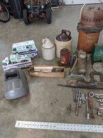 PXL_20220410_145032101.jpg
