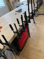ash table top folded edge.jpg ash table top folded edge.jpg