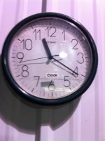 Clock.jpg