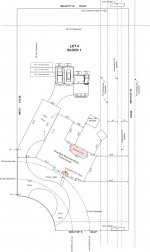 Arbor Plan.jpg