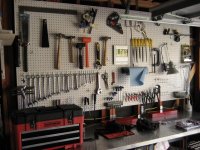 IMG_2067.jpg