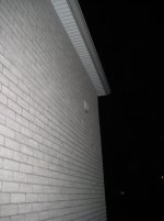 IMG_1170.jpg