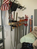 clamp department (Small).JPG