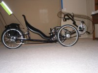 101-0176_IMG.jpg
