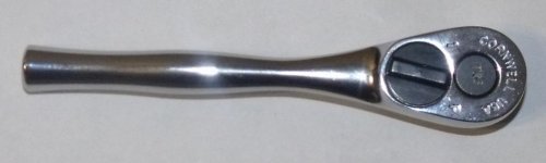 Cornwell qurter drive ratchet 007.jpg