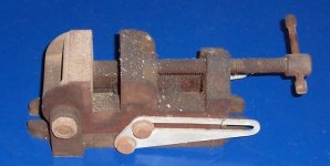 PG DP Vise1 Before.jpg