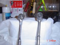 DSC01673.JPG