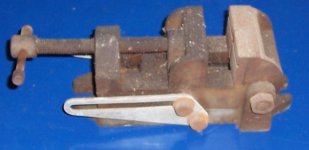 PG DP Vise2 before.jpg