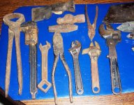 Old Tools 1 sm.jpg