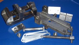 DP vise in progress.jpg