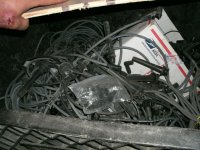 carparts016.jpg