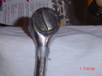 DSC01675.JPG